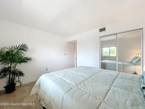 1415 N Highway A1a Indialantic FL 32903