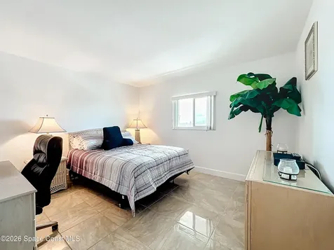 1415 N Highway A1a Indialantic FL 32903