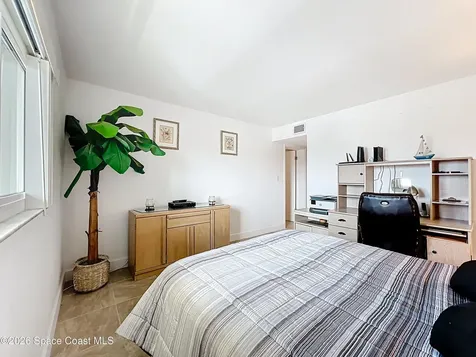 1415 N Highway A1a Indialantic FL 32903