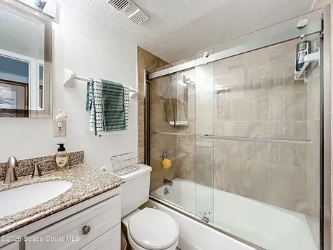 1415 N Highway A1a Indialantic FL 32903