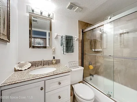 1415 N Highway A1a Indialantic FL 32903