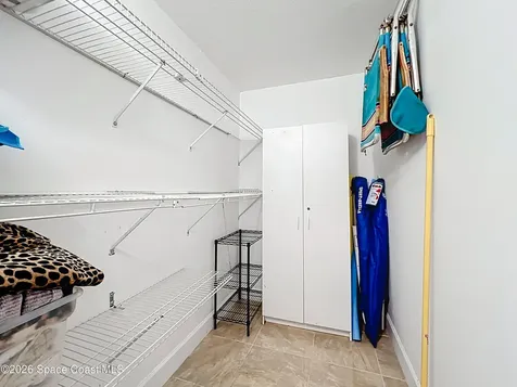 1415 N Highway A1a Indialantic FL 32903