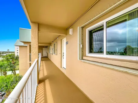 1415 N Highway A1a Indialantic FL 32903