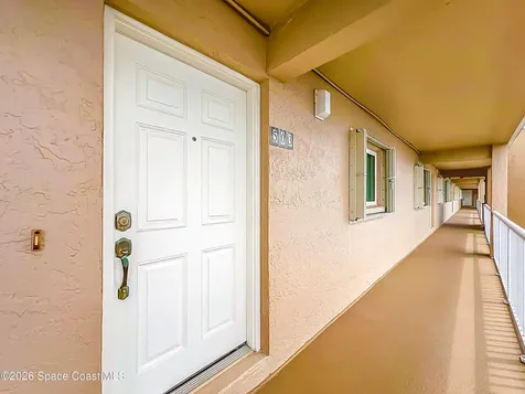 1415 N Highway A1a Indialantic FL 32903