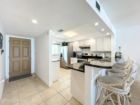 1415 N Highway A1a Indialantic FL 32903