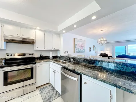 1415 N Highway A1a Indialantic FL 32903