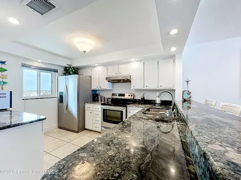 1415 N Highway A1a Indialantic FL 32903