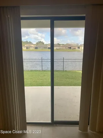 3537 Whimsical Circle Rockledge FL 32955