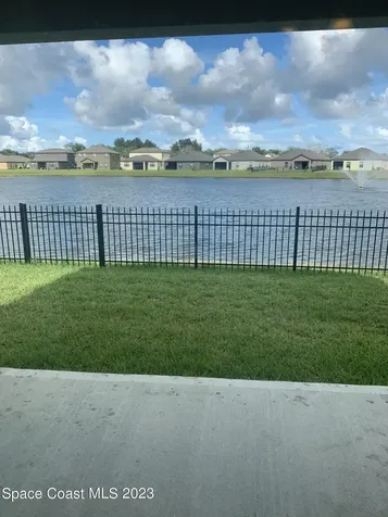 3537 Whimsical Circle Rockledge FL 32955