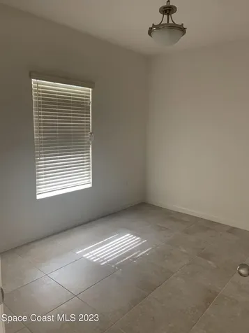 3537 Whimsical Circle Rockledge FL 32955