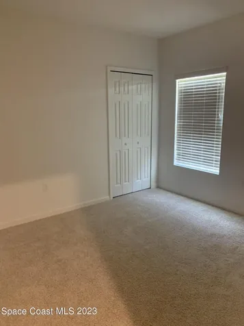 3537 Whimsical Circle Rockledge FL 32955