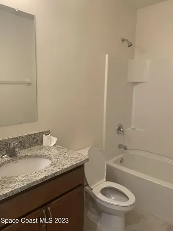 3537 Whimsical Circle Rockledge FL 32955