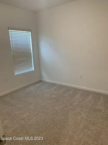 3537 Whimsical Circle Rockledge FL 32955
