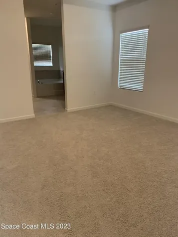 3537 Whimsical Circle Rockledge FL 32955