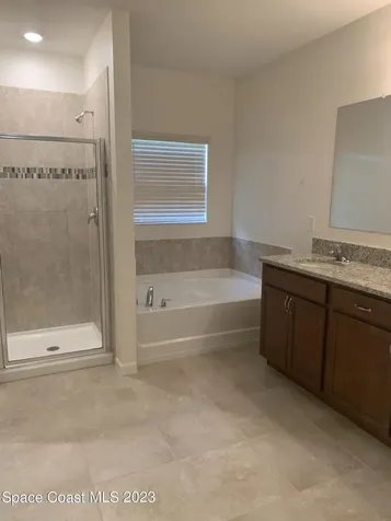 3537 Whimsical Circle Rockledge FL 32955