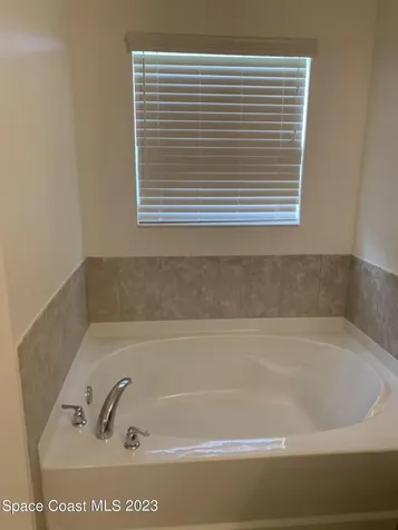 3537 Whimsical Circle Rockledge FL 32955