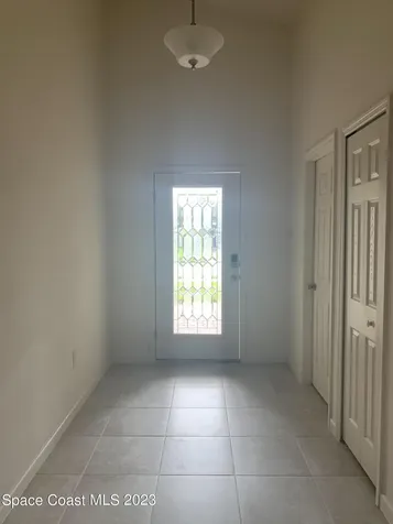3537 Whimsical Circle Rockledge FL 32955