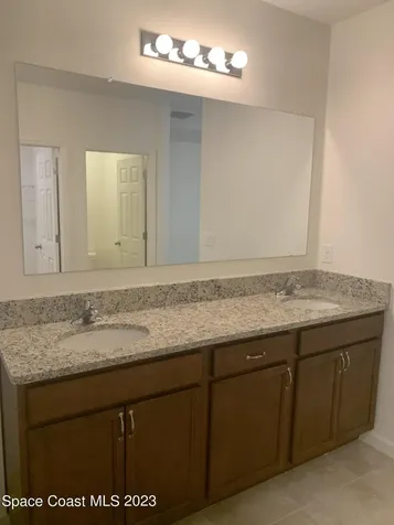 3537 Whimsical Circle Rockledge FL 32955