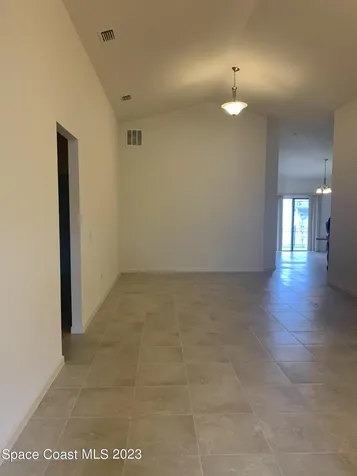 3537 Whimsical Circle Rockledge FL 32955