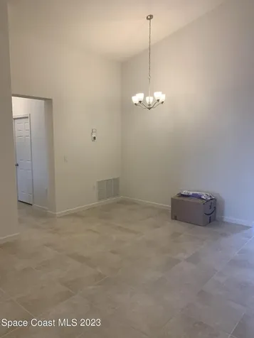 3537 Whimsical Circle Rockledge FL 32955