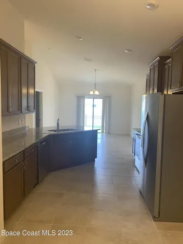 3537 Whimsical Circle Rockledge FL 32955