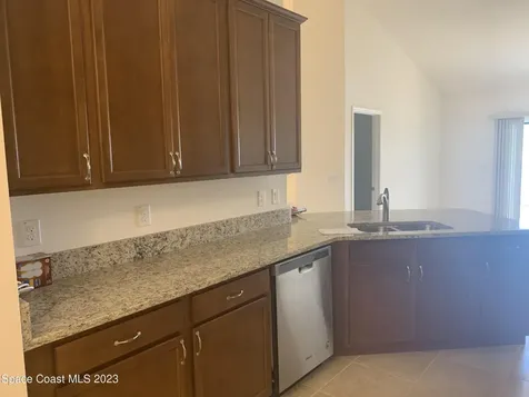 3537 Whimsical Circle Rockledge FL 32955