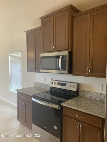 3537 Whimsical Circle Rockledge FL 32955