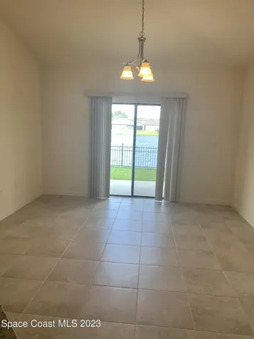 3537 Whimsical Circle Rockledge FL 32955