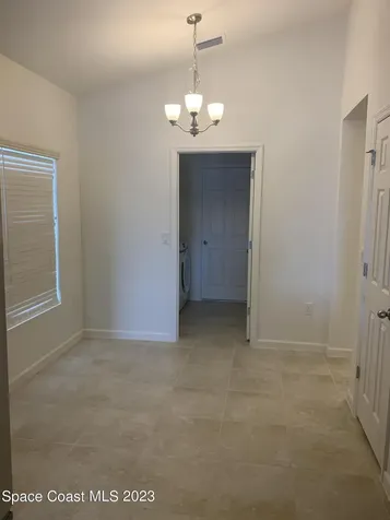 3537 Whimsical Circle Rockledge FL 32955