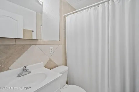 236 Woodland Avenue Cocoa Beach FL 32931