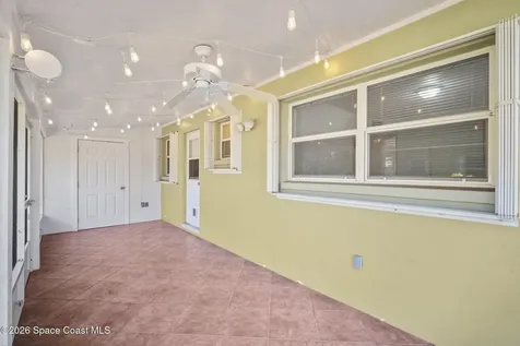 236 Woodland Avenue Cocoa Beach FL 32931