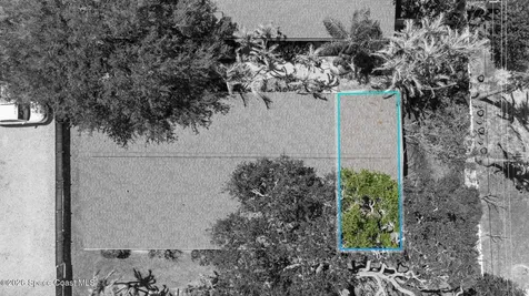 236 Woodland Avenue Cocoa Beach FL 32931