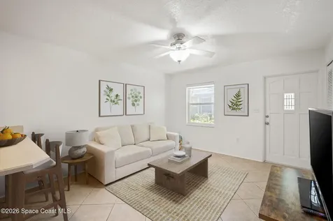236 Woodland Avenue Cocoa Beach FL 32931