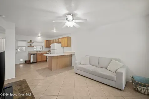 236 Woodland Avenue Cocoa Beach FL 32931