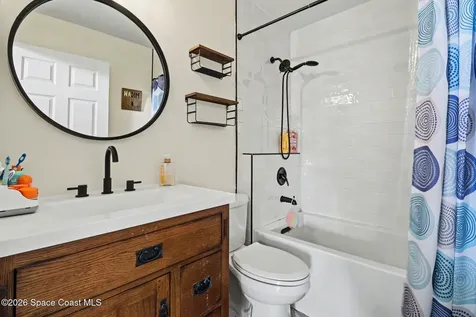 1341 Olde Bailey Lane Melbourne FL 32904