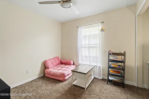 1341 Olde Bailey Lane Melbourne FL 32904