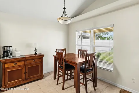 1341 Olde Bailey Lane Melbourne FL 32904