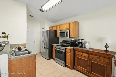 1341 Olde Bailey Lane Melbourne FL 32904