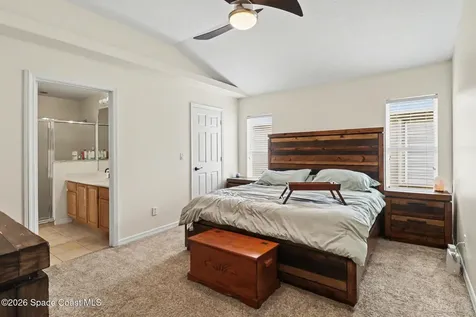 1341 Olde Bailey Lane Melbourne FL 32904