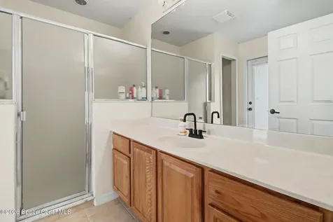 1341 Olde Bailey Lane Melbourne FL 32904