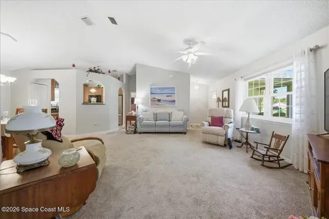 6265 Betty Avenue Cocoa FL 32927
