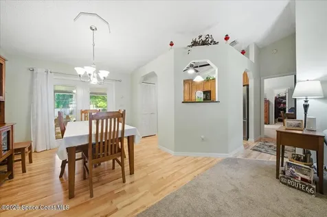 6265 Betty Avenue Cocoa FL 32927