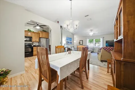 6265 Betty Avenue Cocoa FL 32927