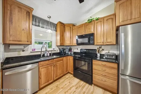 6265 Betty Avenue Cocoa FL 32927