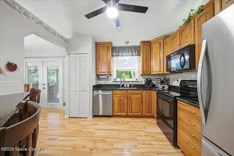 6265 Betty Avenue Cocoa FL 32927