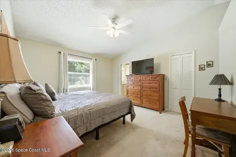 6265 Betty Avenue Cocoa FL 32927