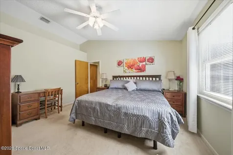 6265 Betty Avenue Cocoa FL 32927