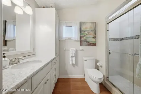 6265 Betty Avenue Cocoa FL 32927