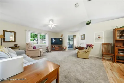 6265 Betty Avenue Cocoa FL 32927