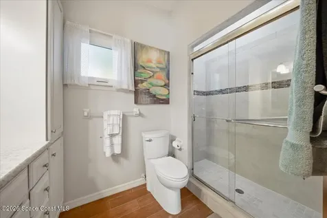 6265 Betty Avenue Cocoa FL 32927